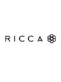 リッカ(RICCA)/RICCA [髪質改善/インナーカラー/縮毛矯正]