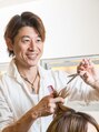 エミアス(EmIas) HIROSHI