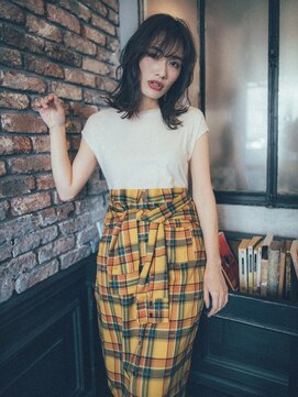 ケア 坂戸駅前店(Care) Treatment&Spa Salon Care　坂戸駅前店（坂戸/若葉/駅ちか）