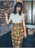 Treatment&Spa Salon Care 坂戸駅前店(坂戸/若葉/駅ちか)