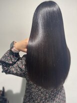 リリーオブザベイス(Lily of the Vase)&nbsp;TOKIO de SINKA