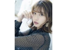 エイトジュール(8JOURS)