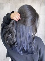 スターズ 船橋(STARS)&nbsp;インナーネイビーブルー