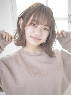 エイトデイズ 三宮駅前店(EIGHT days) EIGHT STYLE 7