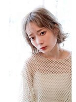 スピガ(SPIGA)&nbsp;ハイトーンショート