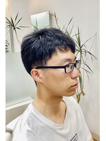 クリアマーケット マッシュレイヤー