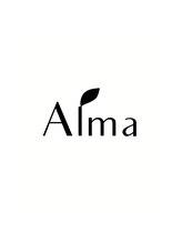 Alma four【アルマフォー】
