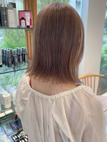 オーダー(OORDER)&nbsp;：：：まろやかミルクティー：：：