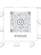 《Q.お店の雰囲気が知りたいです。》