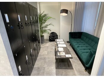 motion【モーション】