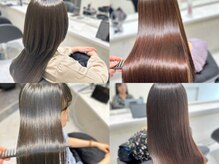 LAPISUTA 門前仲町