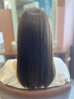 エメ 札幌(eme)&nbsp;カラーエステ＋筋膜リリースヘッドスパ