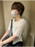 ショートレイヤー