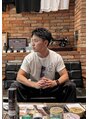 フォーコーナーズ(Four Corners) JOUICHIROU ASAKAWA