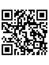 ニューモナ&nbsp;mo.na初芝 ネット予約