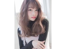 ヘアーサロンアルス(Hair Salon Ars)