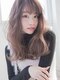 ヘアーサロンアルス(Hair Salon Ars)の写真/【都島駅】高技術のカットで周りに差をつけるStyleへ＊一人ひとりの個性に合わせた最旬ヘアを叶えます◎