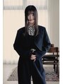 ライド ヘアー(RIDE HAIR) 松田 涼花