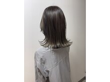 モノ アンド イニ(Mono & inni)