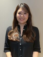 レイキョウト(Ray Kyoto)&nbsp;Yui 