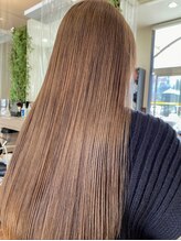 アローズソワン(HELLO'S SOIN)