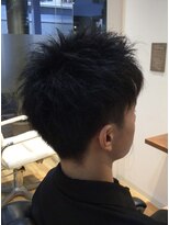 センス 飯田店(SENSE)&nbsp;メンズショート