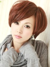 ペアハウスシナノ(Shinano)