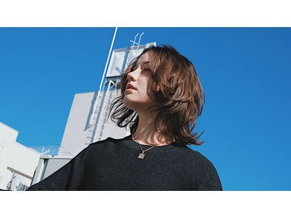 シアラ(ciala)の写真