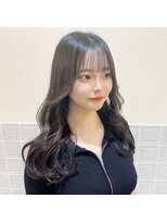 ボアップ 松山店(boappu) #プルエクステ