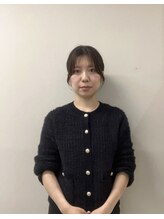 トゥーリ 浜町店 長崎(tuuli)&nbsp;山口 浜の町