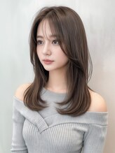 アンダーバーホワイト 阪神西宮店(_WHITE)