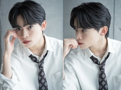 ウル(uru)の写真