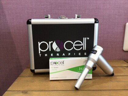 マカサンジューサン(MAKA33)の写真