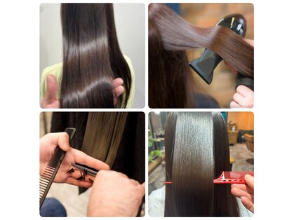 ローカス 花小金井南口店(LOCUS)の写真