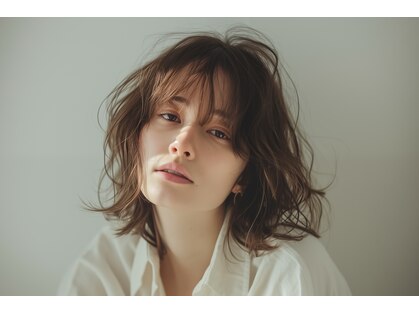 キト(kito)の写真