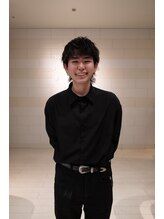 クラメール 黒崎コムシティ店(Kraemer) 西田 優太