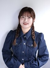 フェリチタ ひばりヶ丘(FELICITA) 笹木 唯