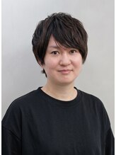 ロイ(Roi) 高橋尚樹 《渋谷》