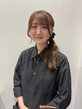 シーズンズ季の香 千歳烏山店(Seasons) 石間伏 愛理