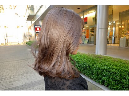 ロロネー 梅田(Lolonois)の写真