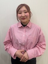 カヌレ 金沢文庫店 Asami 金沢文庫