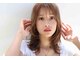 押上美容院 ヴィータ (vita)の写真/顔周りのデザインで、もっと素敵なわたしへ