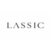 LASSIC吉祥寺 レイヤーカット/髪質改善/ケアブリーチ/メンズ【10月中旬OPEN(予定)】のお店ロゴ