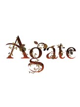 Hair Clinic Salon Agate