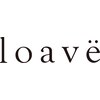 ローブ(loave)のお店ロゴ