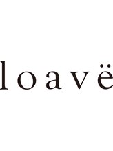 loave
