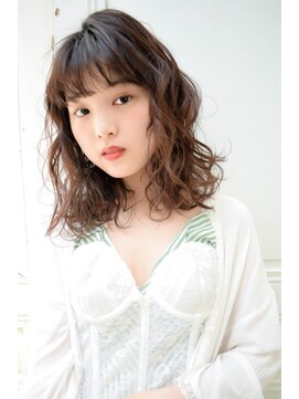 モードケイズ　心斎橋店　MODE K's modeks shinsaibashi