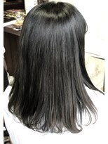 キー(kｅｙ)&nbsp;ダークルージュ