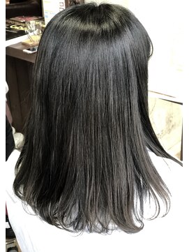 キー(key) ダークルージュ