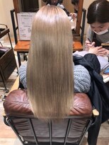 モードケイズ　心斎橋店　MODE K's&nbsp;モードケイズ心斎橋店